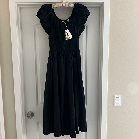 Doen Quinn Dress - Picture 7 of 10